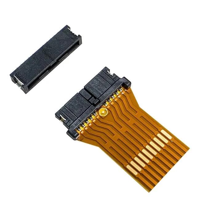 AYC2F0610 — Panasonic Electric Works product photo