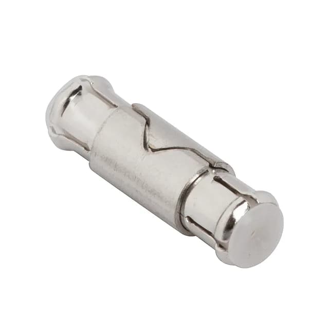 920-517A-52S — Amphenol RF product photo