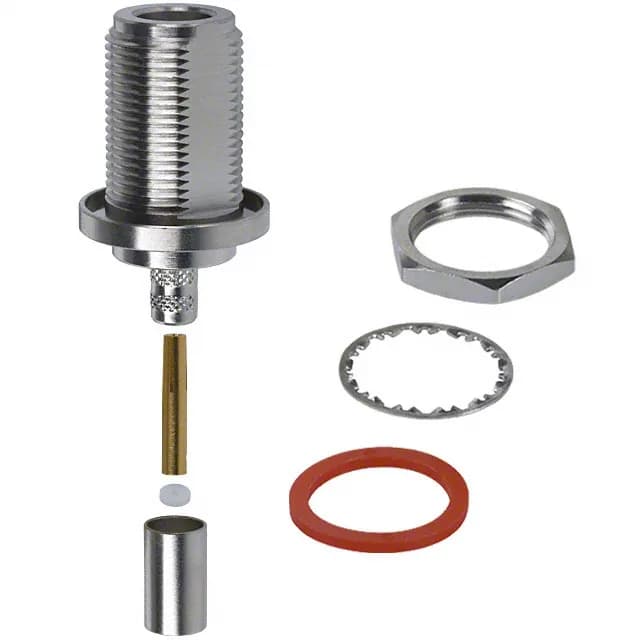 172149 — Amphenol RF product photo