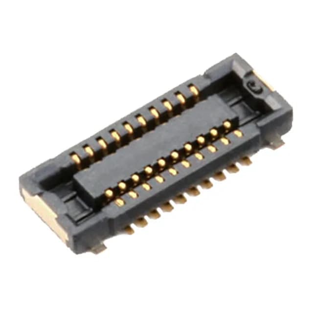 AXF5A2012A — Panasonic Electric Works product photo