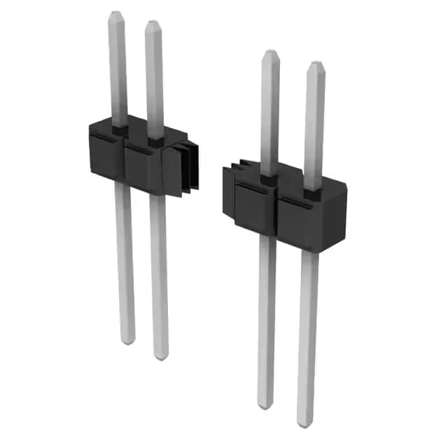 929834-03-11 — 3M product photo
