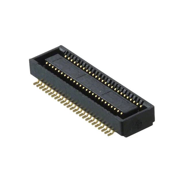 0541020504 — Molex product photo