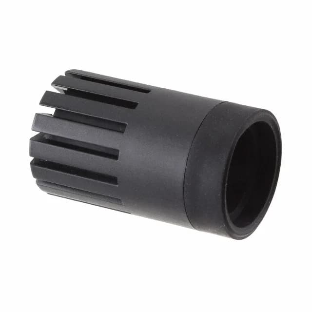 2213410-1 — TE Connectivity AMP Connectors product photo