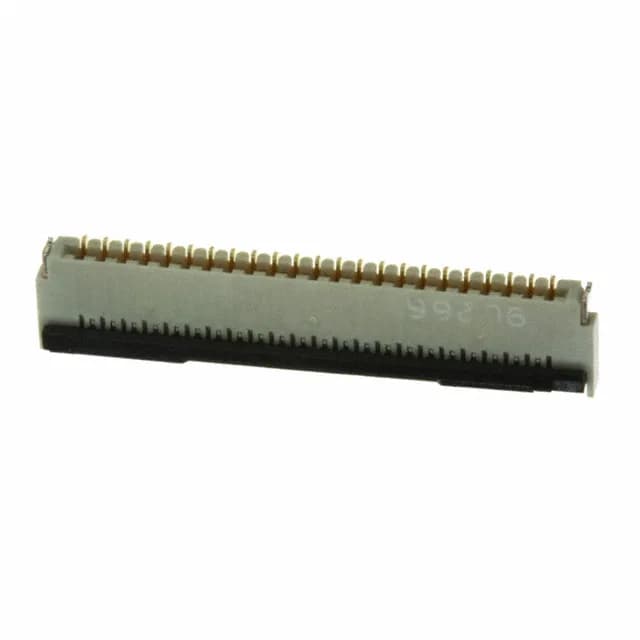 FH39-45S-0.3SHW(10) — Hirose Electric Co Ltd product photo