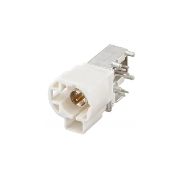 99S20D-40MA5-B — Rosenberger product photo