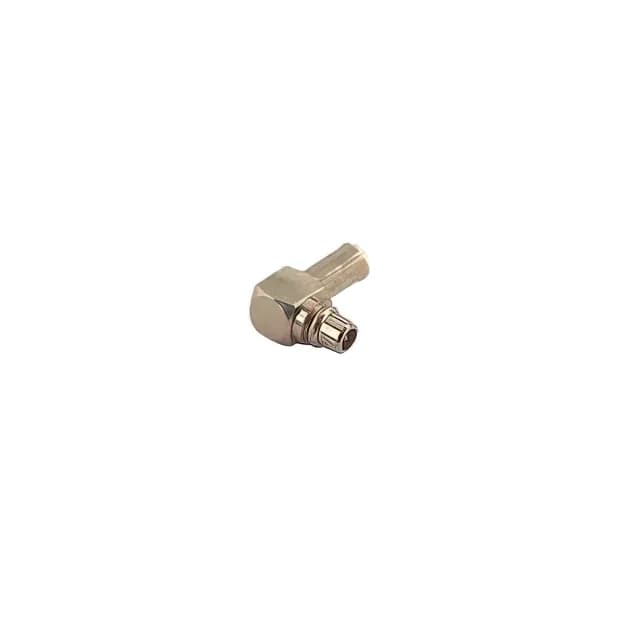 16_MMCX-50-2-1/111_OH — Huber+Suhner, Inc. product photo