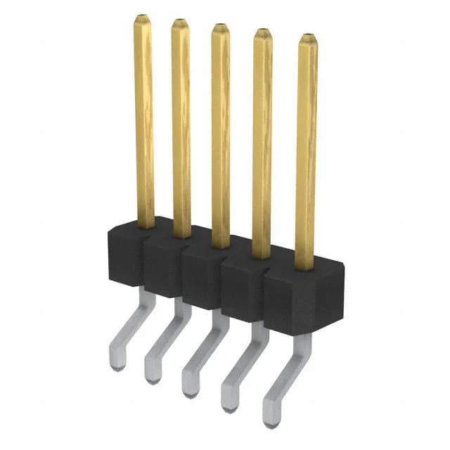 10119333-103A05LF — Amphenol ICC (FCI) product photo