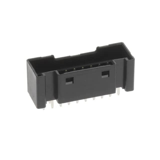 DF51K-20DP-2DSA(800) — Hirose Electric Co Ltd product photo