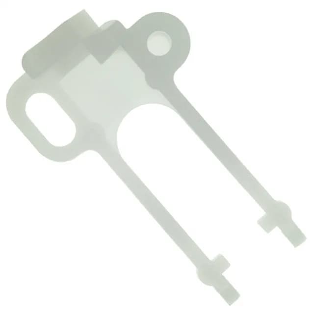 1-350589-0 — TE Connectivity AMP Connectors product photo