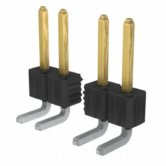 68015-112HLF — Amphenol ICC (FCI) product photo