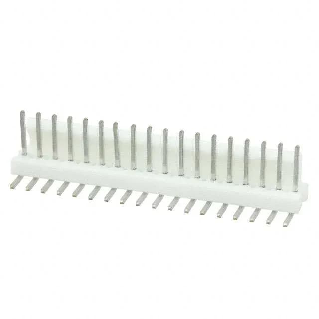 1-640457-8 — TE Connectivity AMP Connectors product photo
