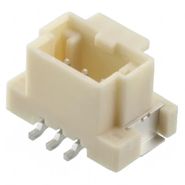 5600200320 — Molex product photo