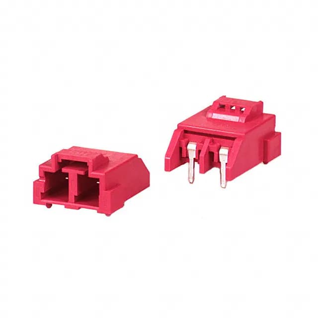 DF22L-2P-7.92DS — Hirose Electric Co Ltd product photo