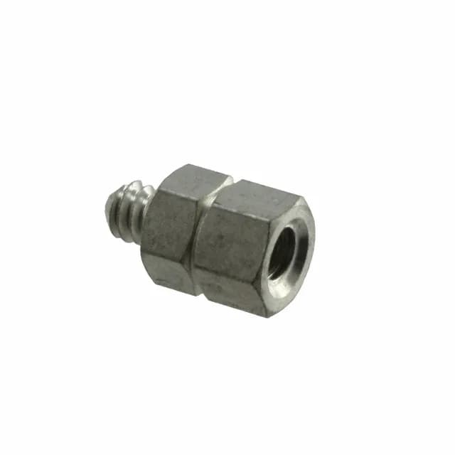 3-828102-1 — TE Connectivity AMP Connectors product photo