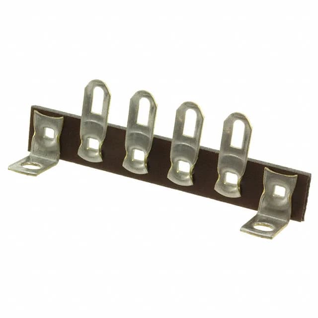 821 — Keystone Electronics product photo