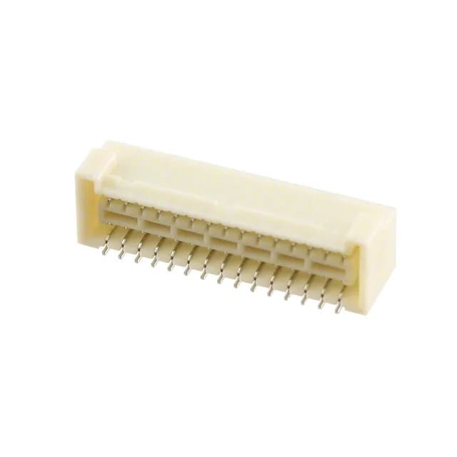 SM30B-ZPDSS-TF — JST Sales America Inc. product photo
