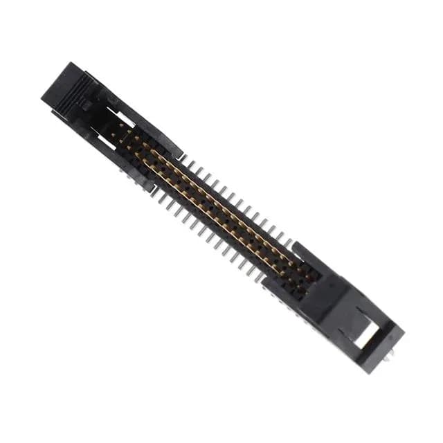 FTSH-125-01-L-DV-EJC — Samtec Inc. product photo
