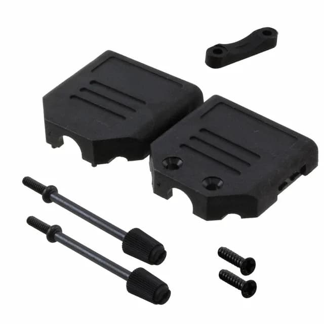 A-FT 09 — Assmann WSW Components product photo