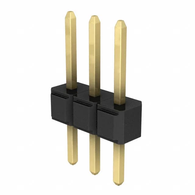 929647-09-03-I — 3M product photo