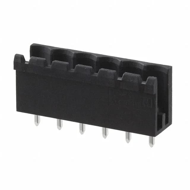 1758788 — Phoenix Contact product photo