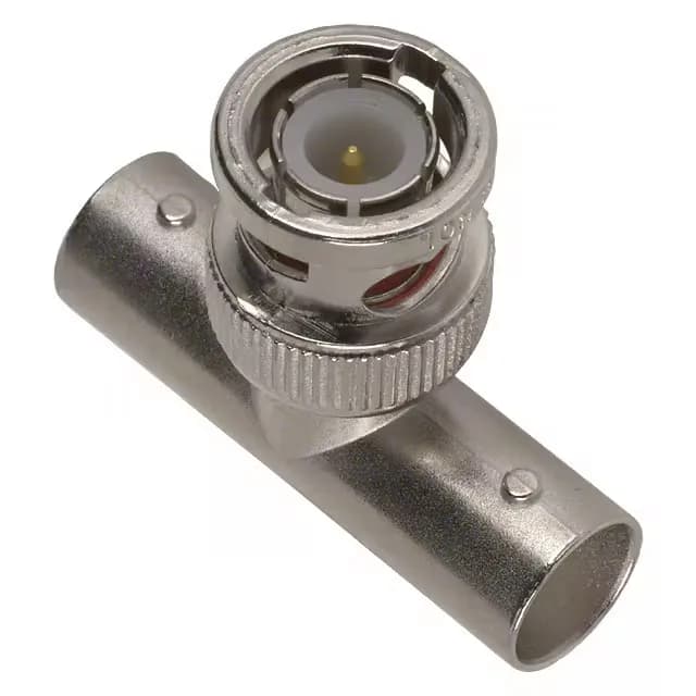 31-208-RFX — Amphenol RF product photo