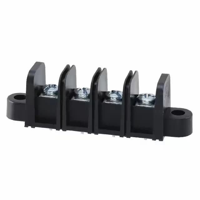 386306404 — Molex product photo