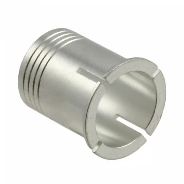 7-745129-4 — TE Connectivity AMP Connectors product photo