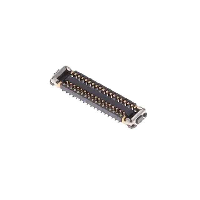 5054133410 — Molex product photo