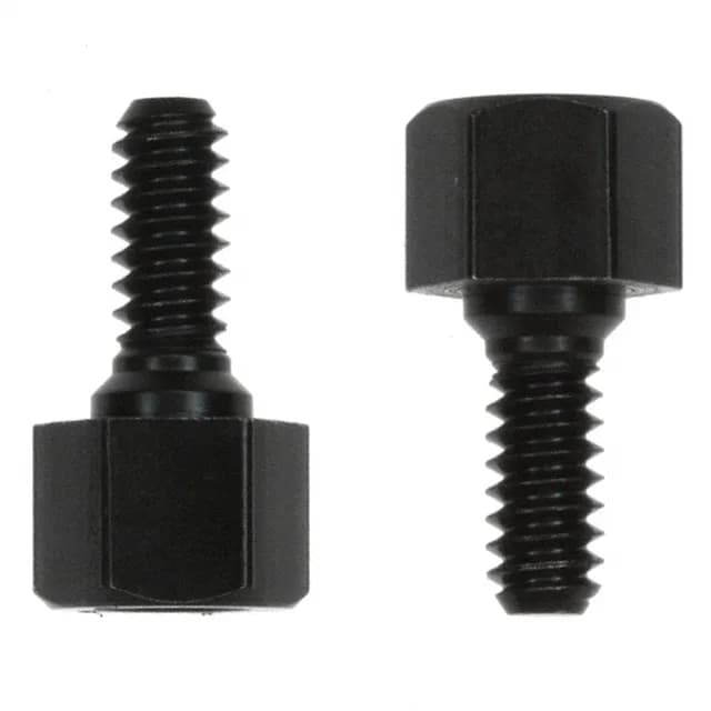 554808-1 — TE Connectivity AMP Connectors product photo