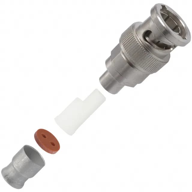 5332225-5 — TE Connectivity AMP Connectors product photo