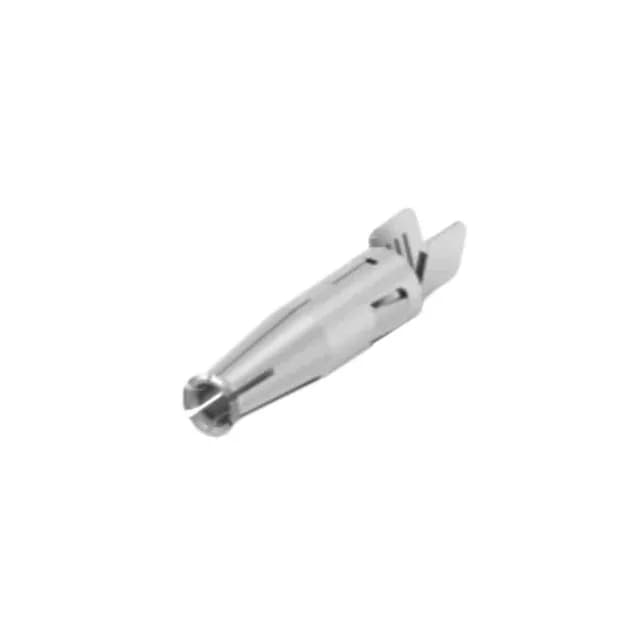 2359527-1 — TE Connectivity AMP Connectors product photo