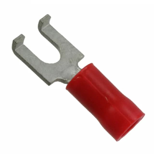 8-322249-1 — TE Connectivity AMP Connectors product photo