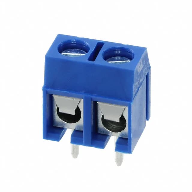 8718 — Keystone Electronics product photo