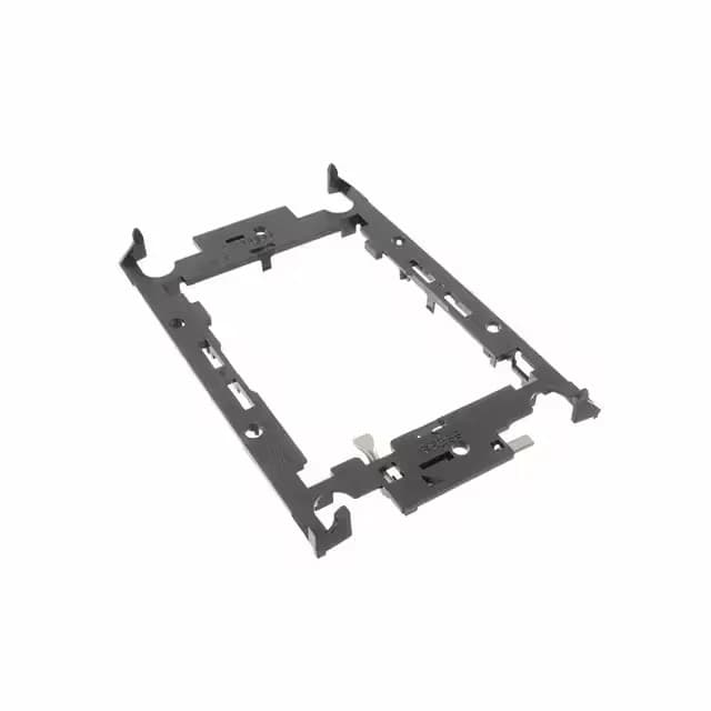 2-2330552-1 — TE Connectivity AMP Connectors product photo