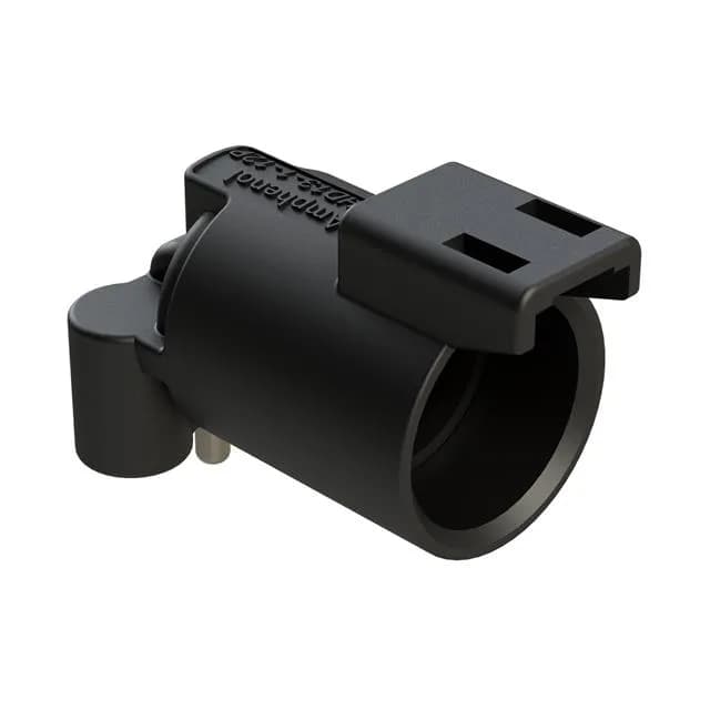ATFHD13-1-12P-BM13 — Amphenol Sine Systems Corp product photo