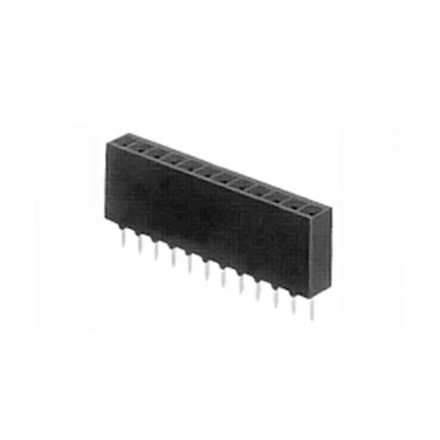 87879-7 — TE Connectivity AMP Connectors product photo