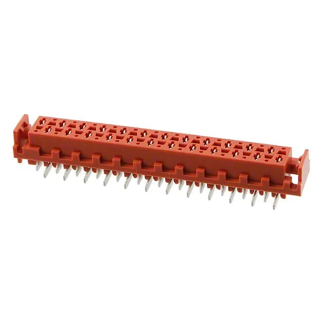 2-338069-4 — TE Connectivity AMP Connectors product photo