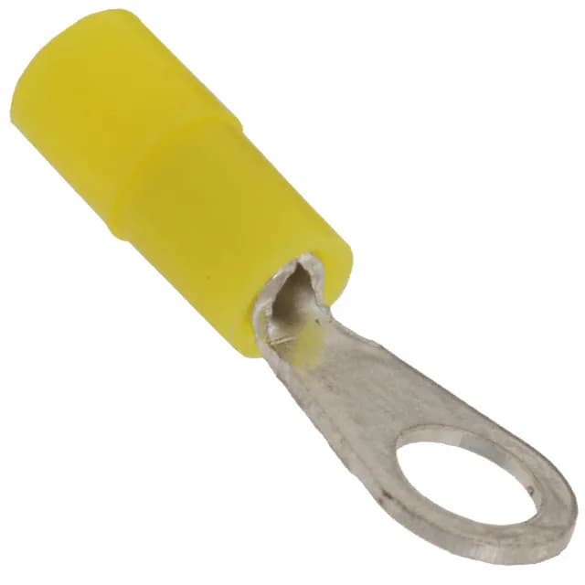 MN24-4RK — 3M product photo