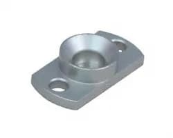 127-3701-602 — Cinch Connectivity Solutions Johnson product photo