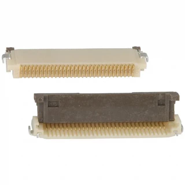 FH12S-30S-0.5SH(55) — Hirose Electric Co Ltd product photo