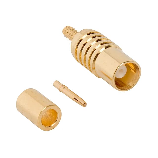 919-131J-51SX — Amphenol RF product photo