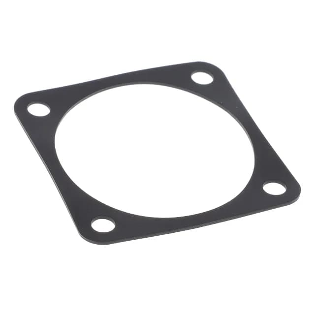 MS52000-10 — Amphenol Industrial Operations product photo