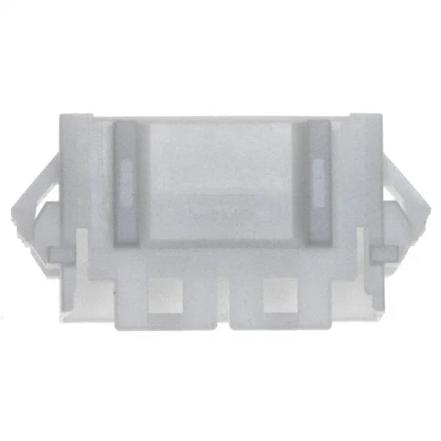 1-292215-1 — TE Connectivity AMP Connectors product photo