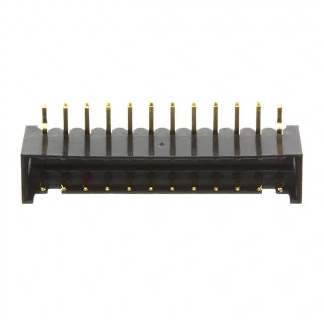 DF3-12P-2DS(01) — Hirose Electric Co Ltd product photo
