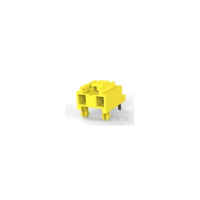 2-178496-4 — TE Connectivity product photo