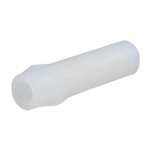 1501781010 — Molex product photo