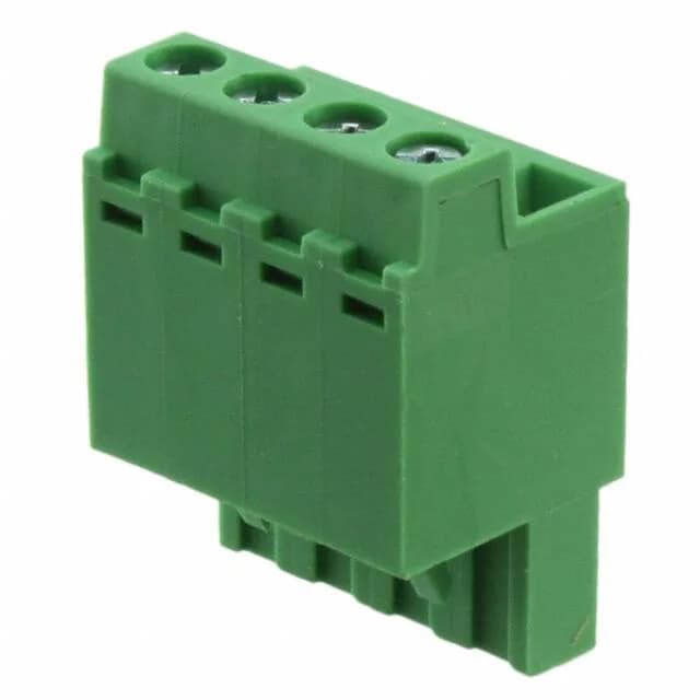 691373500004B — Würth Elektronik product photo