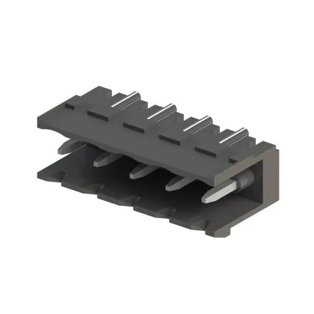691701500005B — Würth Elektronik product photo