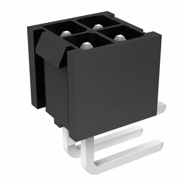 IPBT-102-H1-T-D-RA — Samtec Inc. product photo