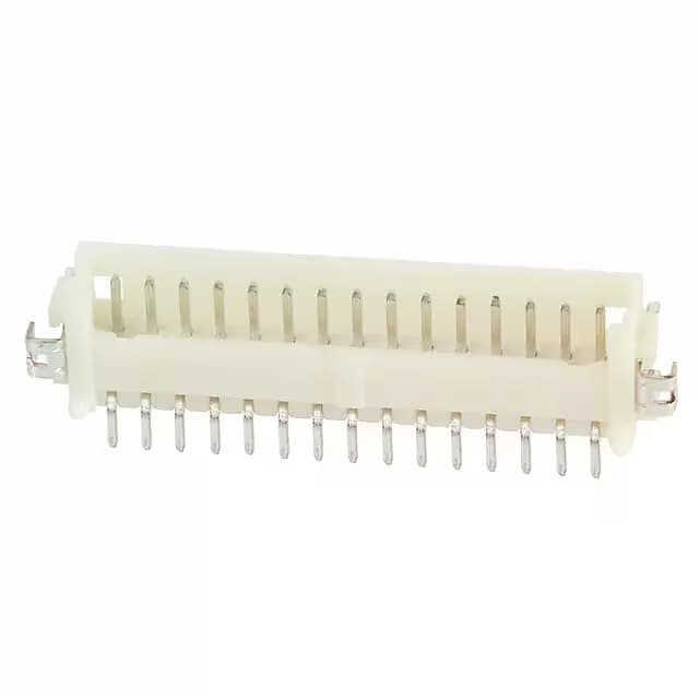 DF13-15P-1.25H(21) — Hirose Electric Co Ltd product photo